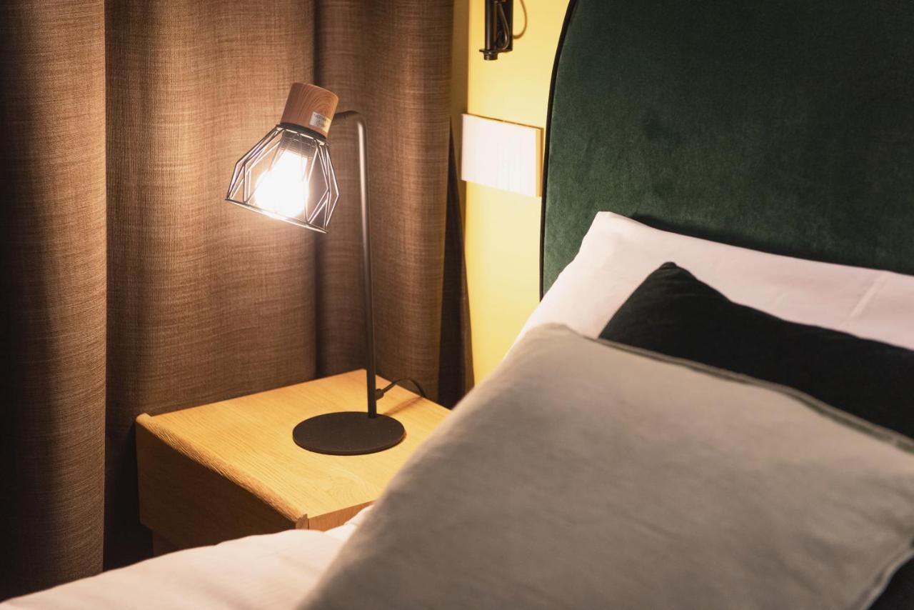 Italianflat - Empireo Rooms - 200Mt To Arena Verona Eksteriør bilde